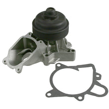 Load image into Gallery viewer, Water Pump Cooling Fits Vauxhall 11 51 7 786 192 Febi 21413