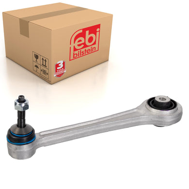 5 Series Control Arm Wishbone Suspension Rear Upper Fits BMW Febi 21425