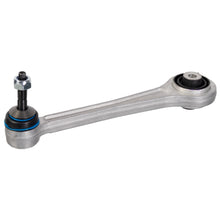 Load image into Gallery viewer, 5 Series Control Arm Wishbone Suspension Rear Upper Fits BMW Febi 21425