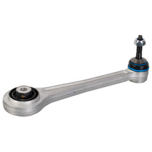 Load image into Gallery viewer, 5 Series Control Arm Wishbone Suspension Rear Upper Fits BMW Febi 21425