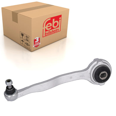 C Class Control Arm Suspension Front Left Lower Fits Mercedes Febi 21439