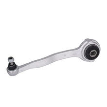 Load image into Gallery viewer, C Class Control Arm Suspension Front Left Lower Fits Mercedes Febi 21439