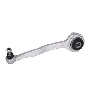 C Class Control Arm Suspension Front Left Lower Fits Mercedes Febi 21439