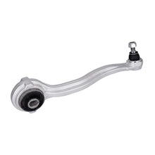 Load image into Gallery viewer, C Class Control Arm Suspension Front Left Lower Fits Mercedes Febi 21439