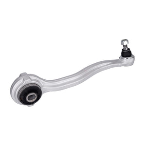 C Class Control Arm Suspension Front Left Lower Fits Mercedes Febi 21439