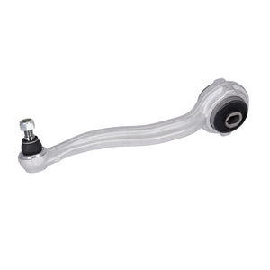 C Class Control Arm Suspension Front Right Lower Fits Mercedes Febi 21440