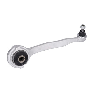 C Class Control Arm Suspension Front Right Lower Fits Mercedes Febi 21440