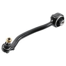 Load image into Gallery viewer, C Class Control Arm Suspension Front Left Lower Rear Fits Mercedes Febi 21441