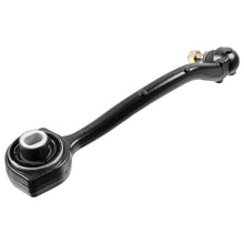 Load image into Gallery viewer, C Class Control Arm Suspension Front Left Lower Rear Fits Mercedes Febi 21441