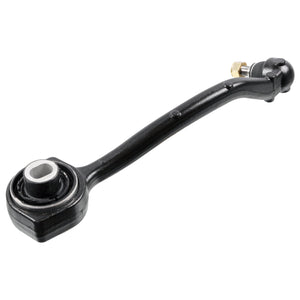 C Class Control Arm Suspension Front Left Lower Rear Fits Mercedes Febi 21441