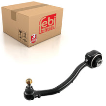 Load image into Gallery viewer, C Class Control Arm Suspension Front Right Lower Fits Mercedes Febi 21442