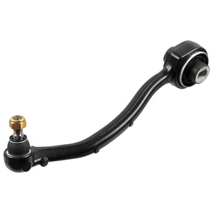 C Class Control Arm Suspension Front Right Lower Fits Mercedes Febi 21442