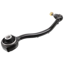 Load image into Gallery viewer, C Class Control Arm Suspension Front Right Lower Fits Mercedes Febi 21442