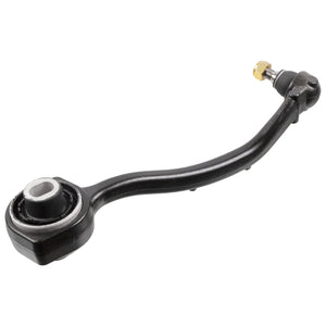 C Class Control Arm Suspension Front Right Lower Fits Mercedes Febi 21442