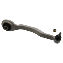 Load image into Gallery viewer, CLS Control Arm Wishbone Suspension Front Right Lower Fits Mercedes Febi 21444