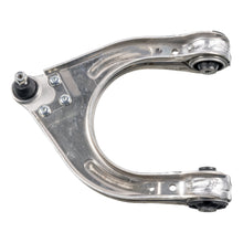 Load image into Gallery viewer, CLS Control Arm Wishbone Suspension Front Left Upper Fits Mercedes Febi 21445