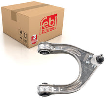 Load image into Gallery viewer, CLS Control Arm Wishbone Suspension Front Right Upper Fits Mercedes Febi 21446
