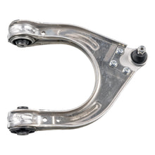 Load image into Gallery viewer, CLS Control Arm Wishbone Suspension Front Right Upper Fits Mercedes Febi 21446