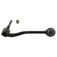 Load image into Gallery viewer, X5 Control Arm Wishbone Suspension Front Bottom Rear Left Fits BMW Febi 21455