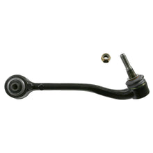 Load image into Gallery viewer, X5 Control Arm Wishbone Suspension Front Bottom Rear Right Fits BMW Febi 21456