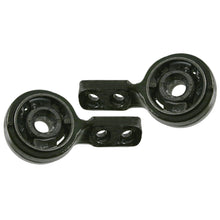 Load image into Gallery viewer, Front Lower Control Arm Bush Kit Fits BMW 3 Series E36 Z3 E36 Febi 21465