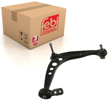 Load image into Gallery viewer, 3 Series Control Arm Wishbone Suspension Front Bottom Right Fits BMW Febi 21467