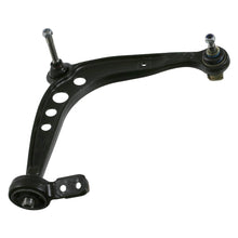 Load image into Gallery viewer, 3 Series Control Arm Wishbone Suspension Front Bottom Right Fits BMW Febi 21467
