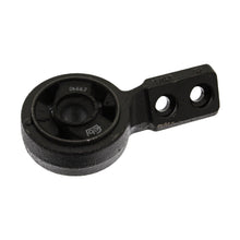 Load image into Gallery viewer, Front Left Lower Control Arm Bush Inc Bracket Fits BMW 3 Series E30 Z Febi 21472