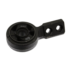 Front Left Lower Control Arm Bush Inc Bracket Fits BMW 3 Series E30 Z Febi 21472