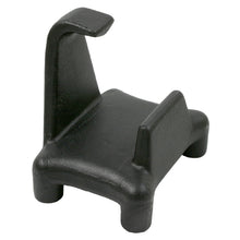 Load image into Gallery viewer, Spring Pivot Seat Fits MAN F 2000 90 KAT M TGA OAFE2000 F2000 F90 Febi 21512