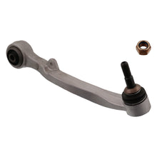 Load image into Gallery viewer, 6 Series Control Arm Wishbone Suspension Front Bottom Right Fits BMW Febi 21514