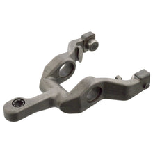 Load image into Gallery viewer, Clutch Release Fork Fits Mercedes Benz MK-SK TUrkeiMK NG SK Febi 21523