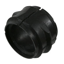 Load image into Gallery viewer, Rear Anti Roll Bar Bush D Stabiliser 58mm Fits Mercedes Febi 21542
