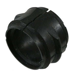 Rear Anti Roll Bar Bush D Stabiliser 58mm Fits Mercedes Febi 21542