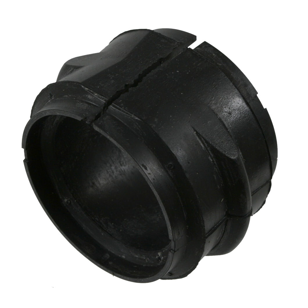 Rear Anti Roll Bar Bush D Stabiliser 58mm Fits Mercedes Febi 21542