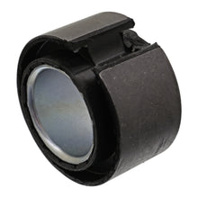 Load image into Gallery viewer, Anti Roll Bar Bush D Stabiliser 40mm Fits Mercedes 000 323 79 85 Febi 21544
