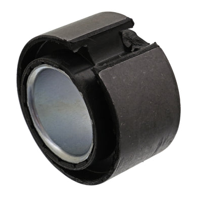 Anti Roll Bar Bush D Stabiliser 40mm Fits Mercedes 000 323 79 85 Febi 21544