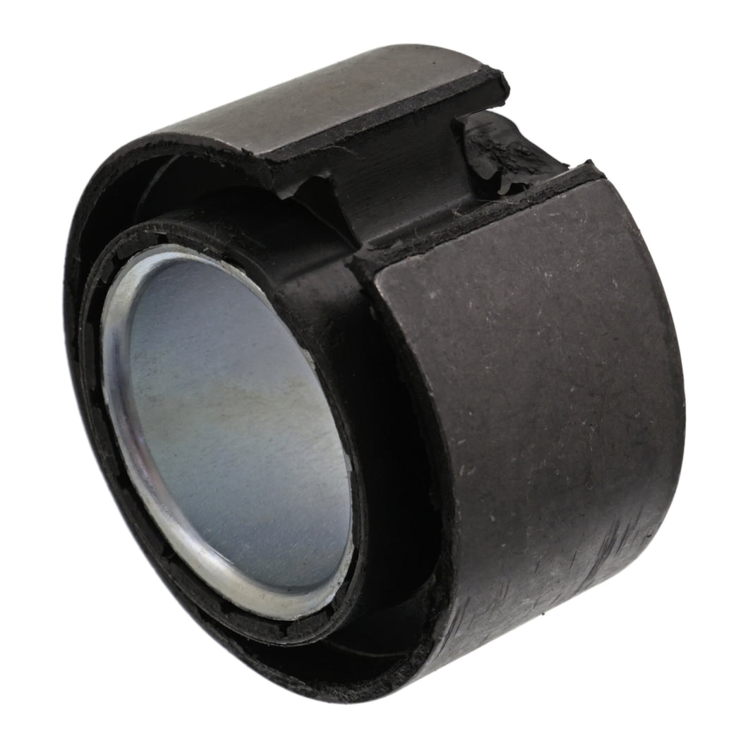 Anti Roll Bar Bush D Stabiliser 40mm Fits Mercedes 000 323 79 85 Febi 21544