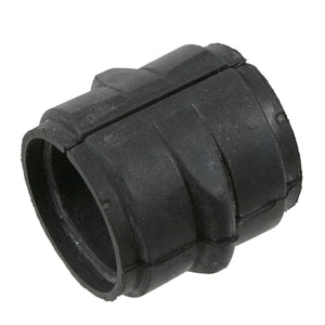 Rear Anti Roll Bar Bush D Stabiliser 40mm Fits Mercedes Febi 21545