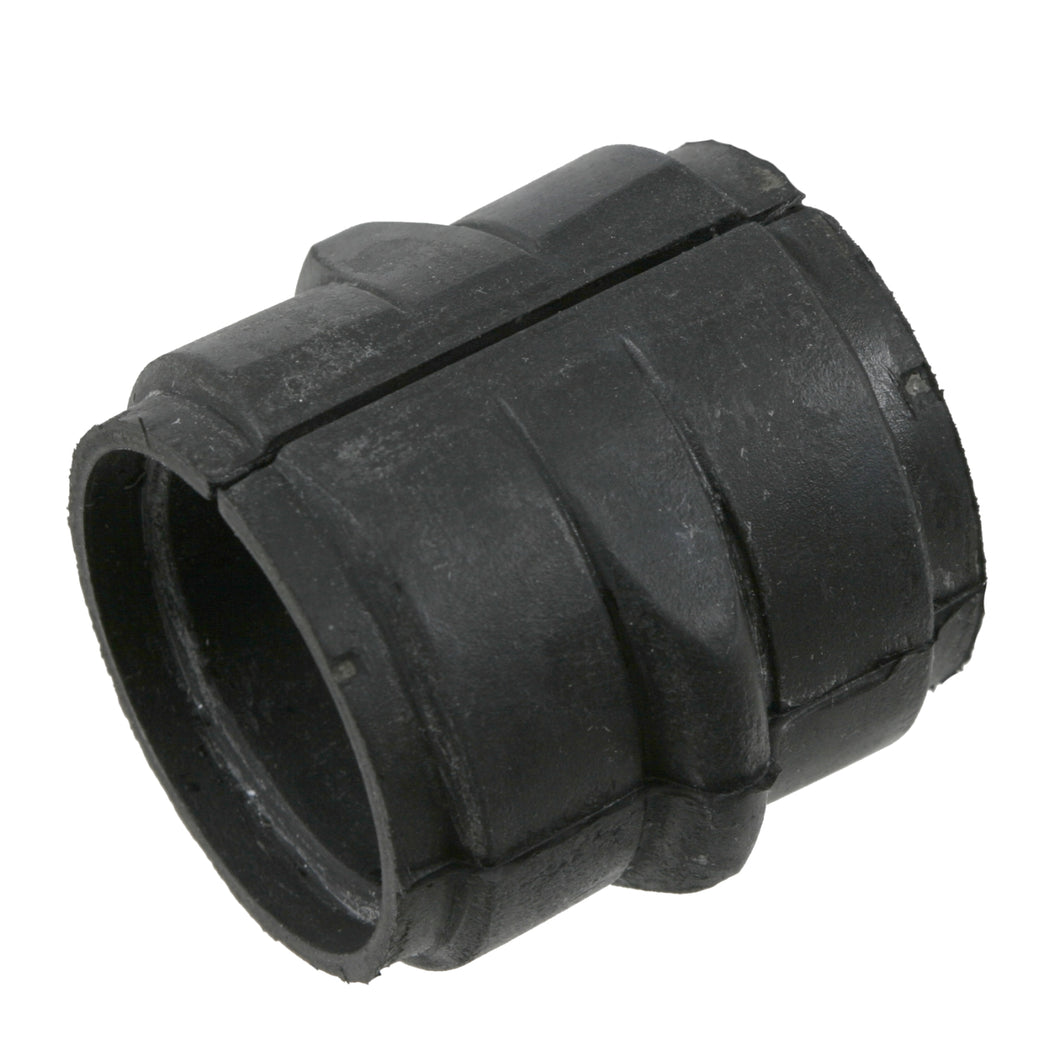 Rear Anti Roll Bar Bush D Stabiliser 40mm Fits Mercedes Febi 21545