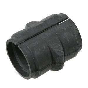 Front Anti Roll Bar Bush D Stabiliser 28.5mm Fits Mercedes Febi 21547
