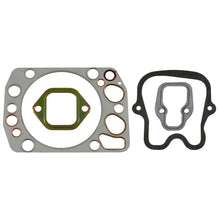 Load image into Gallery viewer, Cylinder Head Gasket Set Fits MAN F 8 SD SL SR SUF8 SU Febi 21572