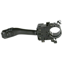 Load image into Gallery viewer, Steering Column Switch Assembly Fits Ford Volkswagen Bora 4motion Gol Febi 21594
