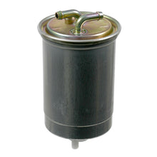 Load image into Gallery viewer, Fuel Filter Fits Ford Escort Cabrio Express Turnier Fiesta Courier Va Febi 21597