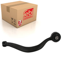 Load image into Gallery viewer, X5 Control Arm Wishbone Suspension Front Left Fits BMW Febi 21620