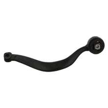 Load image into Gallery viewer, X5 Control Arm Wishbone Suspension Front Left Fits BMW Febi 21620