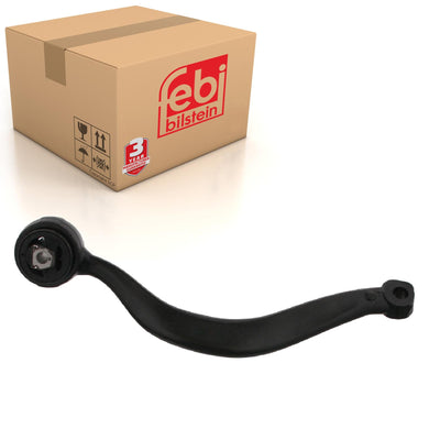 X5 Control Arm Wishbone Suspension Front Right Fits BMW Febi 21621