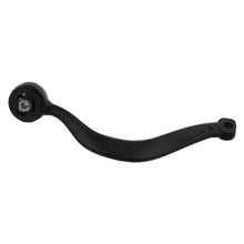 Load image into Gallery viewer, X5 Control Arm Wishbone Suspension Front Right Fits BMW Febi 21621