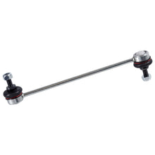 Load image into Gallery viewer, Front Drop Link Kangoo Anti Roll Bar Stabiliser Fits Renault Febi 21635