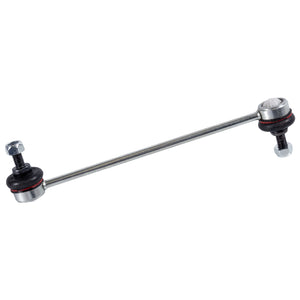 Front Drop Link Kangoo Anti Roll Bar Stabiliser Fits Renault Febi 21635